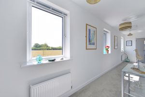 Photo 17- click for photo gallery